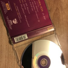 Paavo ja zephyr . Toiveiden ilta CDS single - pikkukuva 2