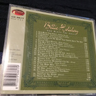 Billie Holiday 2 cdtä yksi huuto - pikkukuva 2