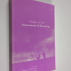 Studies in the assessment of parenting - Assessment of pa... - pikkukuva 1