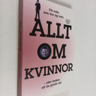 Allt om kvinnor - pikkukuva 1