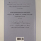 Michael Ondaatje : Anilin varjo - pikkukuva 2