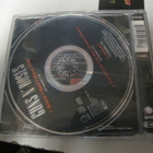 GUNS N ROSES - SINCE I DONT HAVE YOU CD SINGLE SLIM CASE - pikkukuva 2