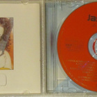 Jasmine • Soittaja CD - pikkukuva 2