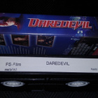 DAREDEVIL VHS 2003 - pikkukuva 4