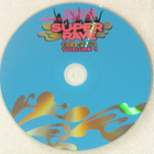 Various • Super Rave 1993-2003 Volume 1 CD - pikkukuva 3