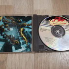 The Mandrake Memorial – Puzzle (CD) - pikkukuva 3