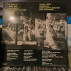 Tuomari Nurmio - Kuu LP - pikkukuva 2