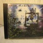 Stride: Imagine CD. - pikkukuva 1