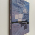 David Petts : Perustukset - pikkukuva 1
