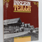 Pekka ym. (Toim.) Laaksonen : Inkerin teillä - pikkukuva 1