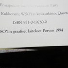 Suomalainen lääkärikirja - pikkukuva 2
