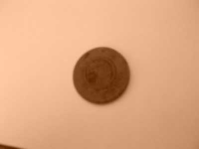 30 cked v.1808