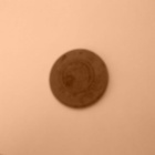30 cked v.1808 - pikkukuva 1