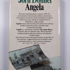 Jörn Donner : Angela - pikkukuva 2