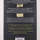 Andy McNab : Sotilaan oppipoika - pikkukuva 2