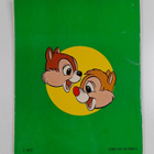 Walt Disney : Tiku ja Taku rakastuvat - pikkukuva 2
