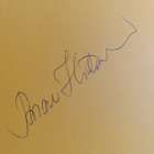 Anne Hietanen : Kehosi kielii (signeerattu) - pikkukuva 3