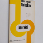 Hanna Virtanen : Toukokuu - pikkukuva 1