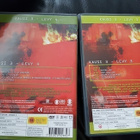 dvd csi kausi 3 levy 3 ja 4 - pikkukuva 3