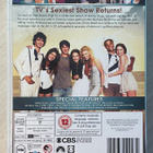 90210: Kausi 2 (2009-2010) 6DVD - pikkukuva 2