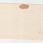 FDC 1943 kenttäpostimerkkien päällepainamat - pikkukuva 2