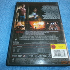 STRAW DOGS - DVD - pikkukuva 2