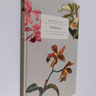Gerhard Nebel : Orchideen - pikkukuva 1