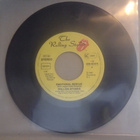 THE ROLLING STONES :: EMOTIONAL RESCUE :: VINYYLI 7" 1980 - pikkukuva 1