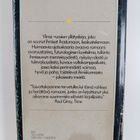 Doris Lessing : Asia: Kolonisoitu planeetta 5 : Shikasta ... - pikkukuva 2