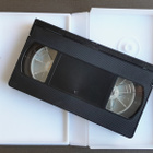 VHS: Teräsmies / Superman: Rikollisten Kauhu (1994) - pikkukuva 5