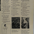 Kotiliesi N:o 4 helmikuu 1971 - pikkukuva 2