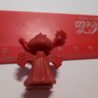 Asterix purukumi figuuri -70 luvulta #127 - pikkukuva 2