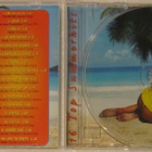 Various • Uh La La La • 16 Top Summerhits CD - pikkukuva 2