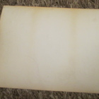 VANHA VALOKUVA VASAHOLM LAIVA koko 25 * 19 cm - pikkukuva 2