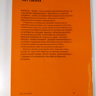 Ahti Taponen : Yrityskuva - pikkukuva 2