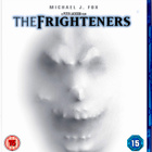 THE FRIGHTENERS - Kummituskopla (1996) Director's Cut - pikkukuva 1