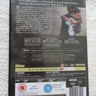 THERE WILL BE BLOOD (DVD) - pikkukuva 2