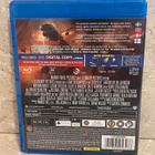 Godzilla (Blu-ray) - pikkukuva 2