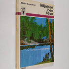 Mikko Samulinen : Hiljaisen joen aave - pikkukuva 1