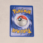 v.1999 TRAINER - Gust of Wind - Pokemon kortti 93/102 - pikkukuva 2