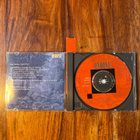 Sibelius - Lemminkäinen Legends cd - pikkukuva 3