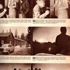 Seura n:o 25 1962 Kahden kansan tanssit. Viulun synty. - pikkukuva 3