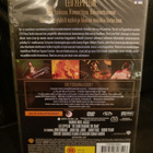 Led Zeppelin: The Song Remains the Same 2DVD Suomijulkaisu - pikkukuva 2