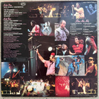 [LP] SHA NA NA: FROM THE STREETS OF NEW YORK - pikkukuva 2
