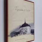 Juha Lankinen ym. : Viipurissa 2.9.1939 (signeerattu, tek... - pikkukuva 1