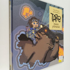 Timo Parvela ym. : Taro maan ytimessä - pikkukuva 1