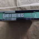 Band of Brothers (Bluray) (6 levyä) - pikkukuva 3