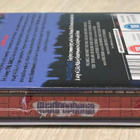Quadrophenia (1979) Limited Steelbook (UUSI) - pikkukuva 4