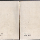 Hitler: Taisteluni 1 - 2,WSOY 1941,1.painos molemmat,nid,K3 - pikkukuva 3