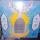 2LP Arwi of Lovers : Spiritus Sanctus ( UUSI ) SIS POSTIKULU - pikkukuva 2